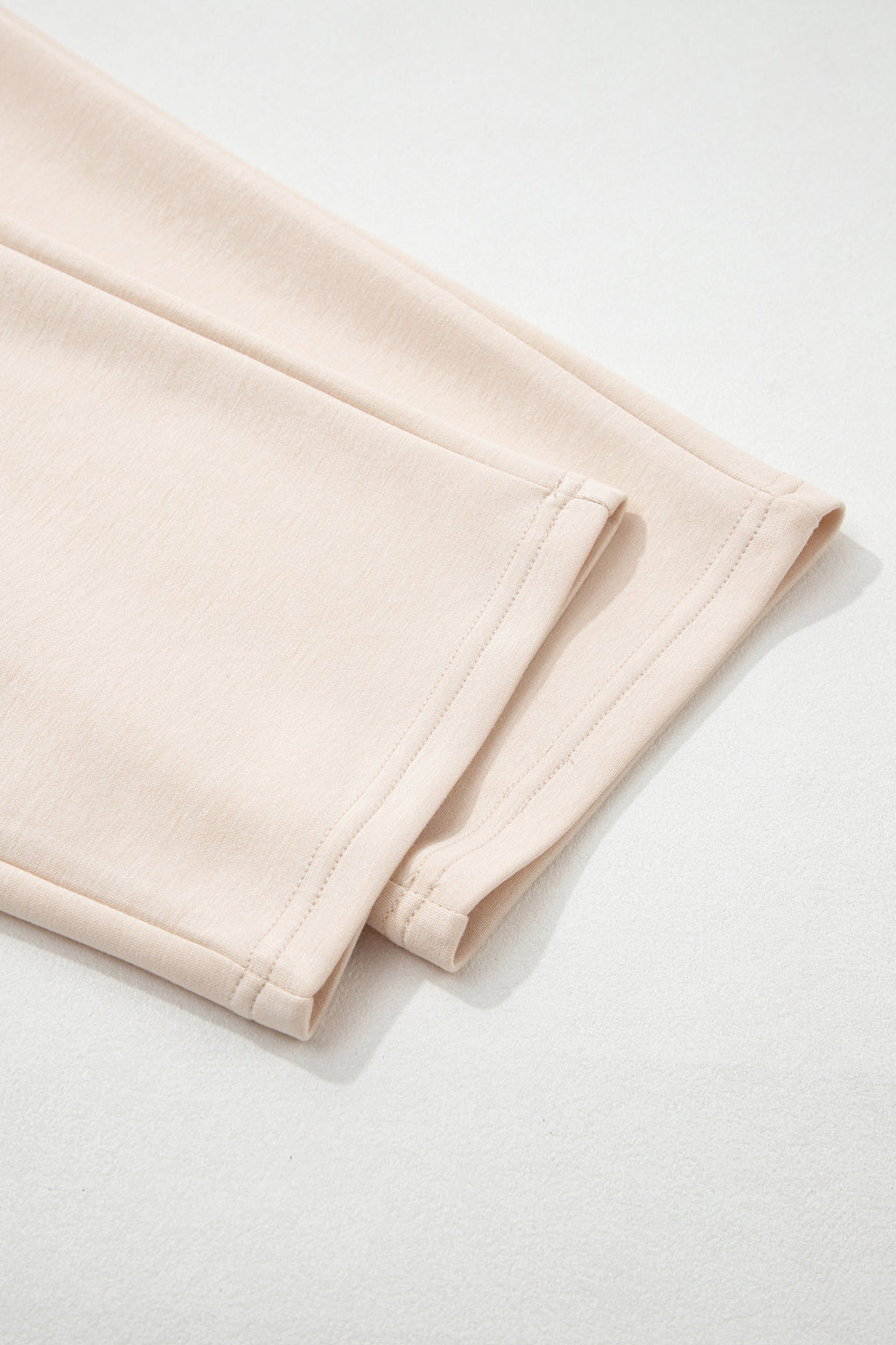 Alyssa Drawstring Pants