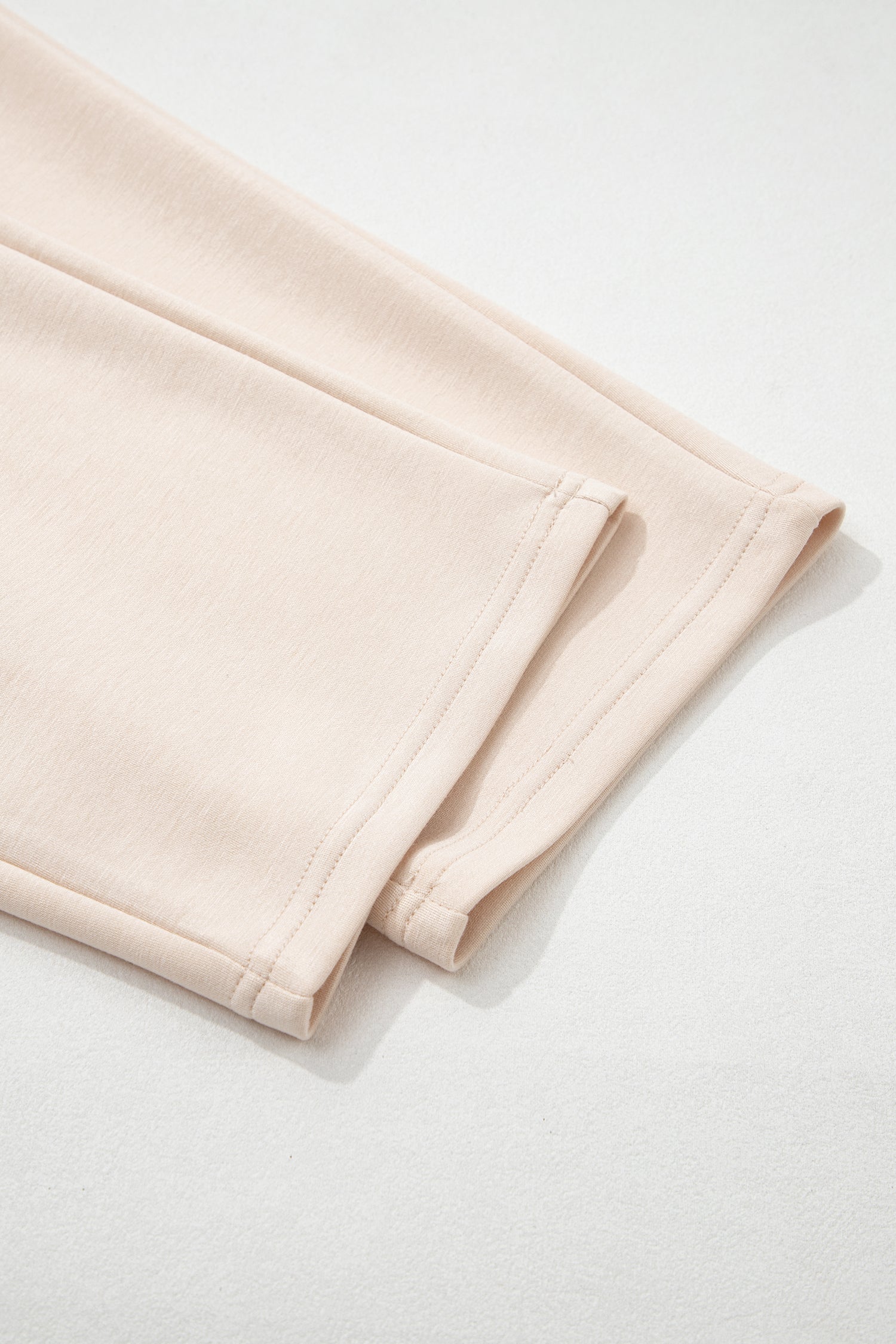 Alyssa Drawstring Pants