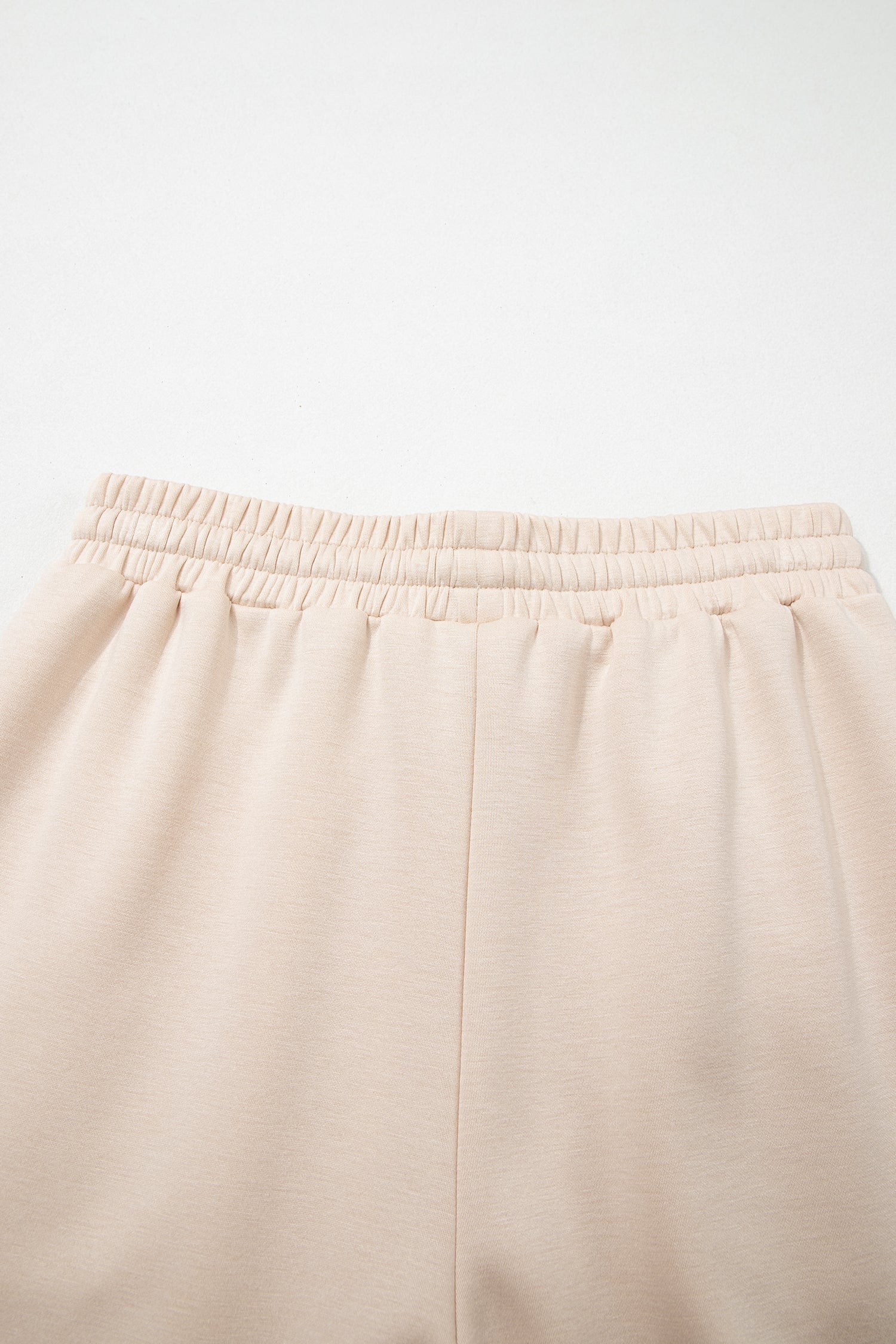 Alyssa Drawstring Pants