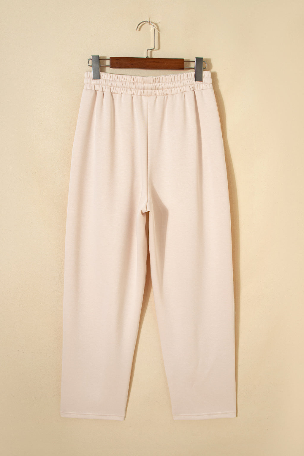 Alyssa Drawstring Pants