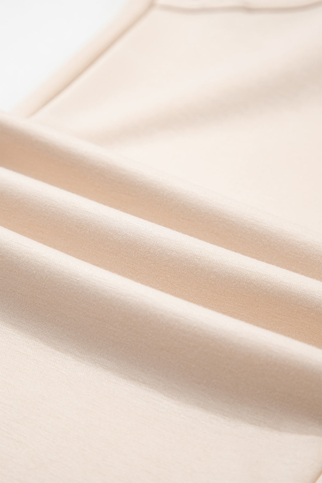 Alyssa Drawstring Pants